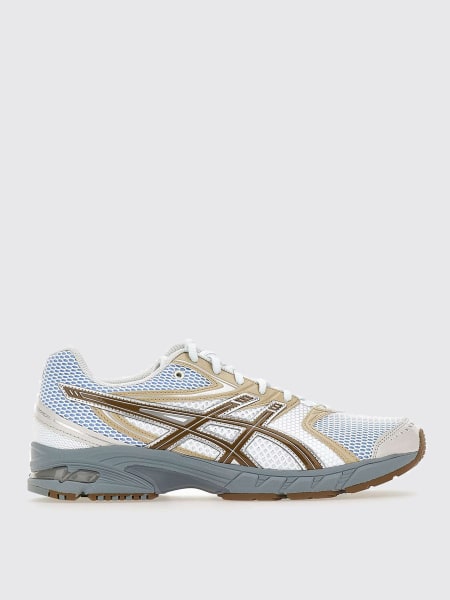 运动鞋 女士 Asics>