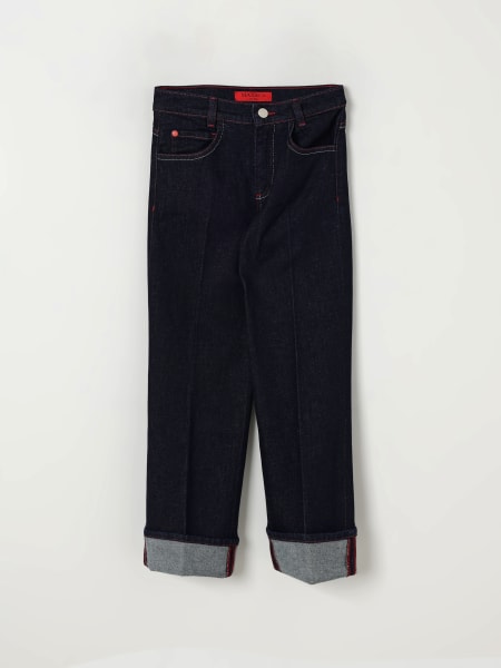 Jeans kids Max&co. Kid