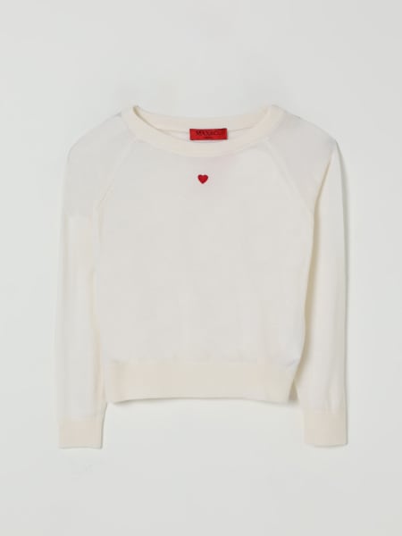 Sweater kids Max&co. Kid