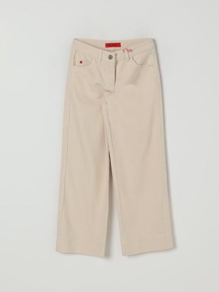 Pants kids Max&co. Kid