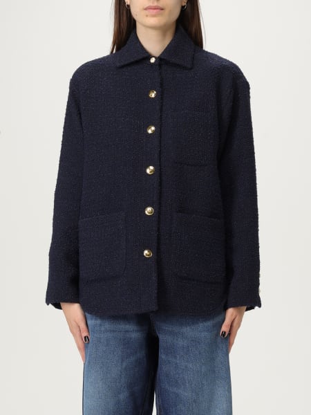 Jacke damen Pinko