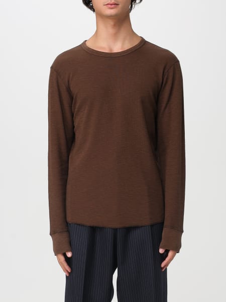 Sweater men Sunflower