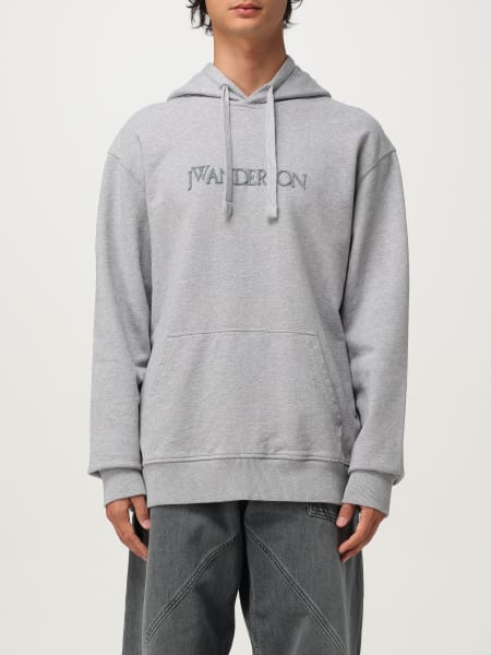 Sweatshirt men Jw Anderson