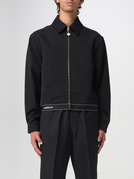 Blazer herren Casablanca