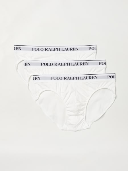 Unterwäsche herren Polo Ralph Lauren
