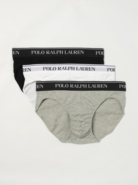 Unterwäsche herren Polo Ralph Lauren