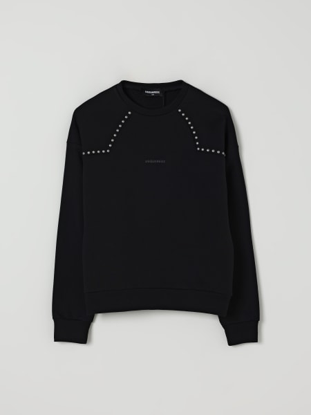 Sweater kids Dsquared2