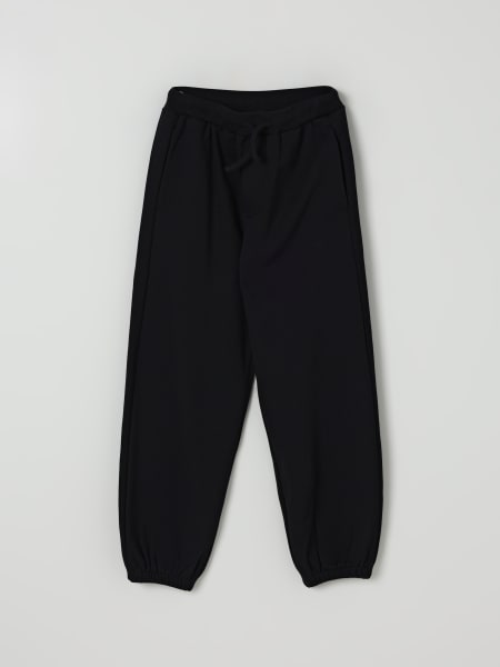 Pants kids Dsquared2