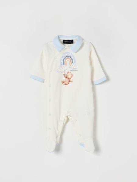 Tracksuit kids Monnalisa