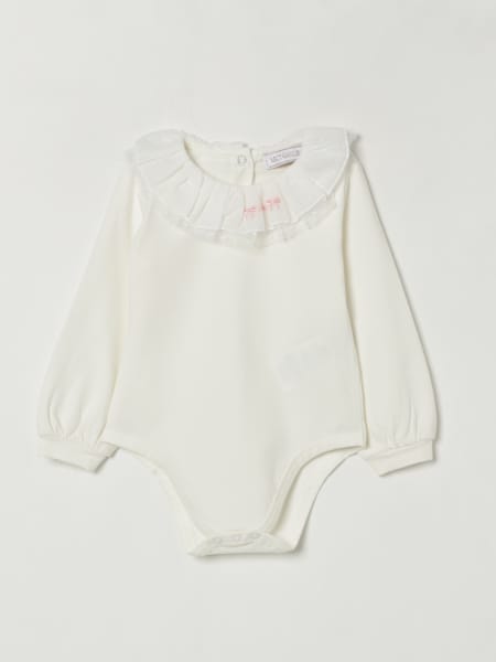 Shirt kids Monnalisa