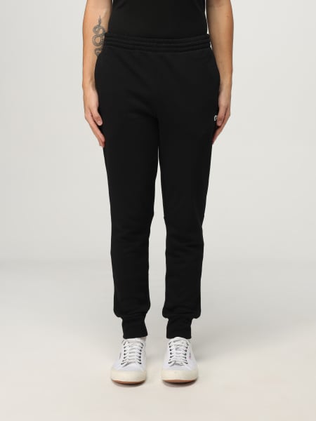 Hose herren Lacoste