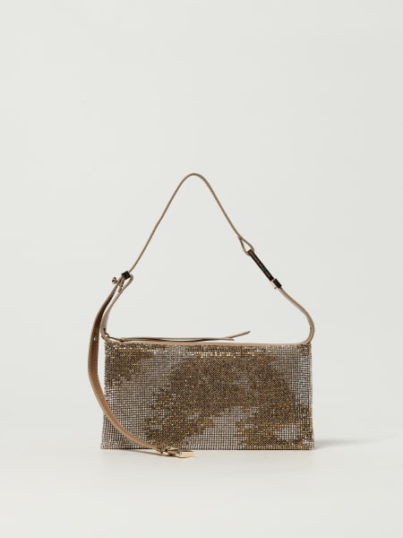 Crossbody bags woman Benedetta Bruzziches