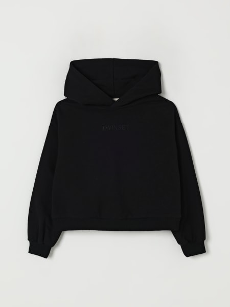 Pullover kinder Twinset