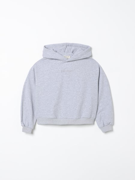 Sweater kids Twinset