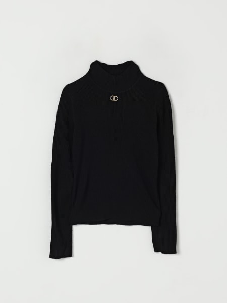 Pullover kinder Twinset