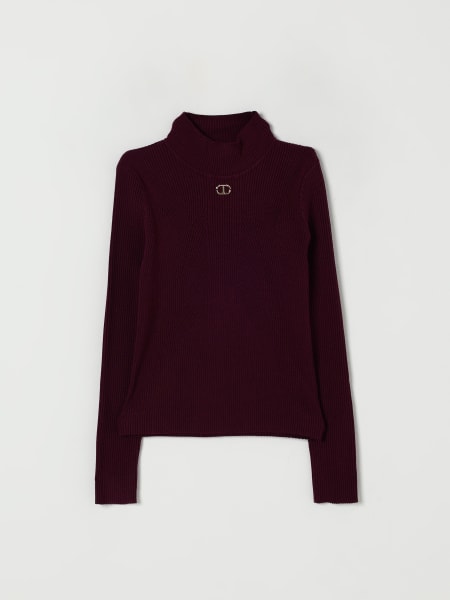 Pullover kinder Twinset