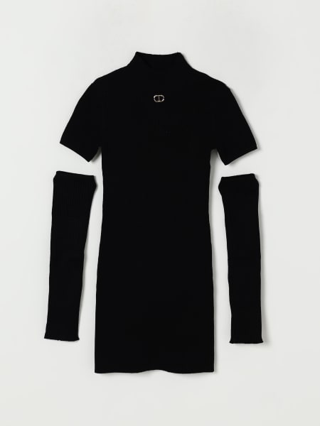 Kleid kinder Twinset