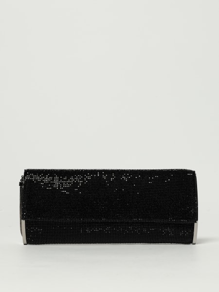 Crossbody bags woman Benedetta Bruzziches