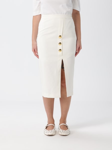 Skirt woman Pinko