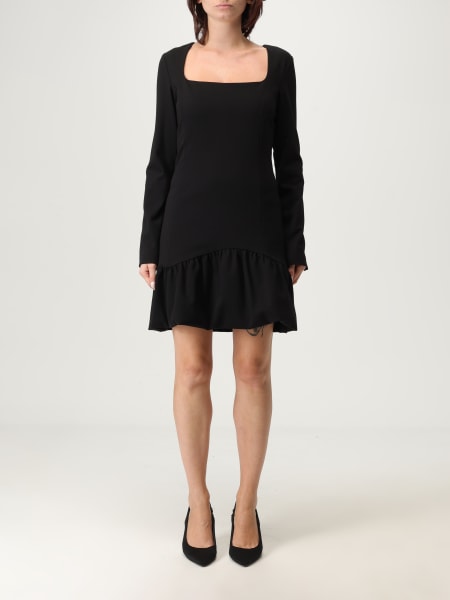 Robes femme Pinko