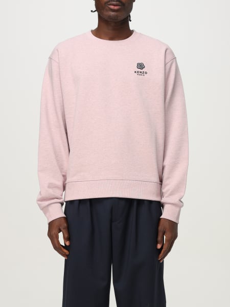 スウェットシャツ メンズ Kenzo