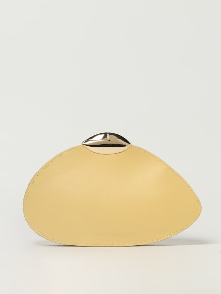 Handbag woman Benedetta Bruzziches