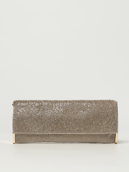 Bandolera mujer Benedetta Bruzziches