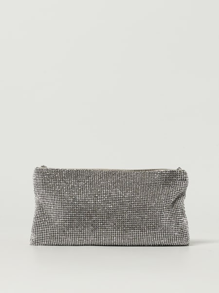 Clutch mujer Benedetta Bruzziches