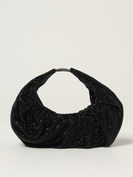 Handbag woman Benedetta Bruzziches
