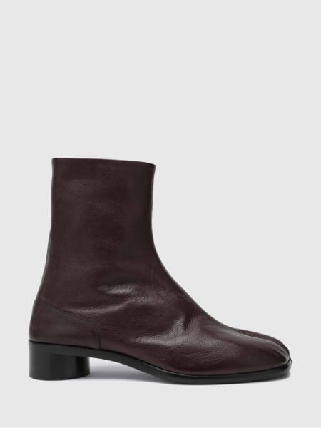 Boots men Maison Margiela
