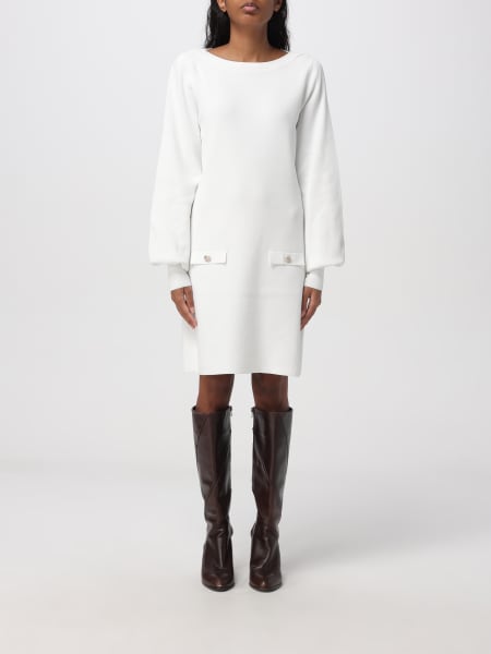 连衣裙 女士 Liu Jo