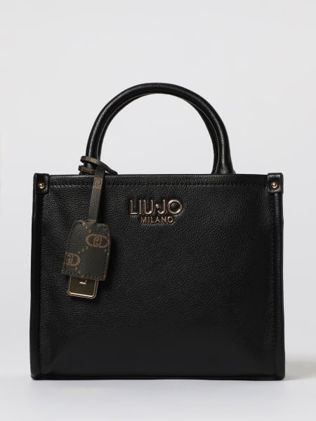 Handtasche damen Liu Jo