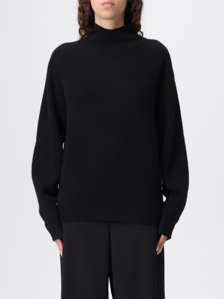 毛衣 女士 Liu Jo