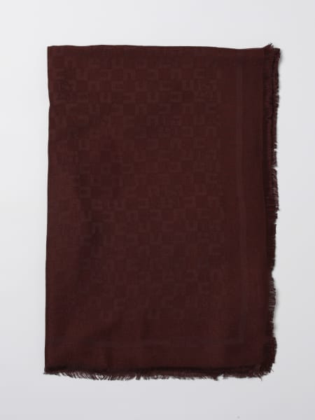 Scarf woman Elisabetta Franchi