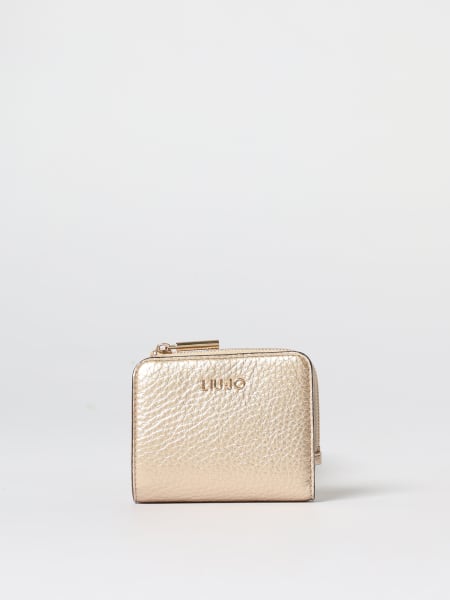 手拿包 女士 Liu Jo