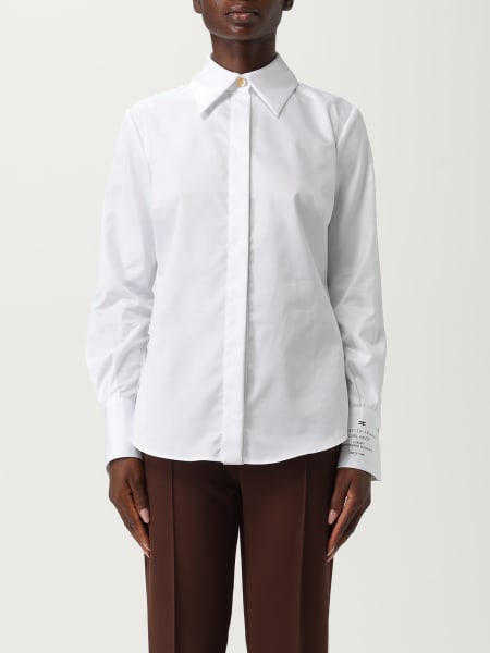 Shirt woman Elisabetta Franchi