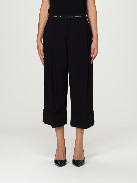 Pantalón mujer Elisabetta Franchi