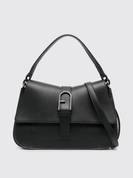 Handbag woman Furla