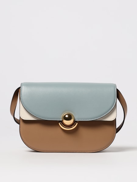 Borsa Sfera Furla in pelle