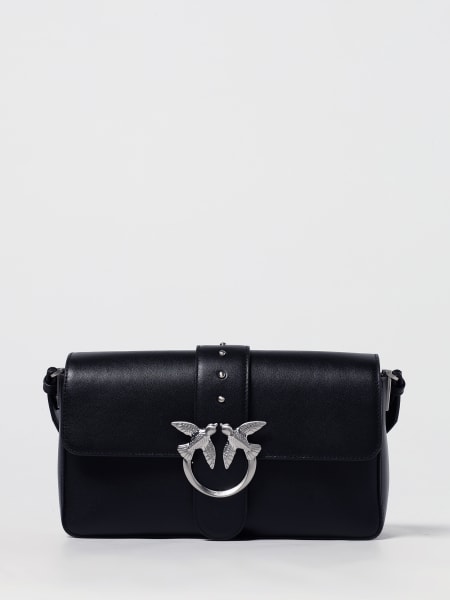 Sac bandoulière femme Pinko