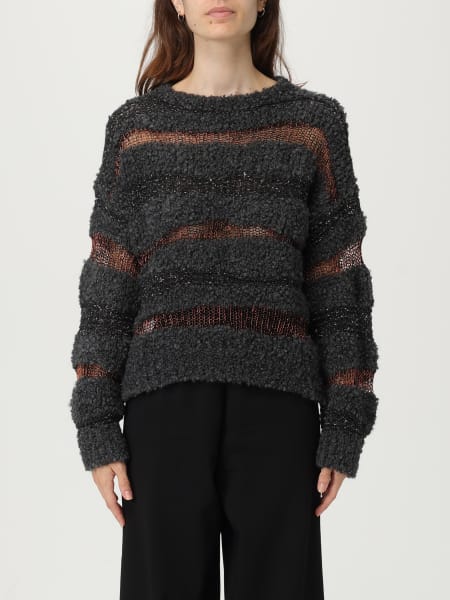 Pullover damen Pinko