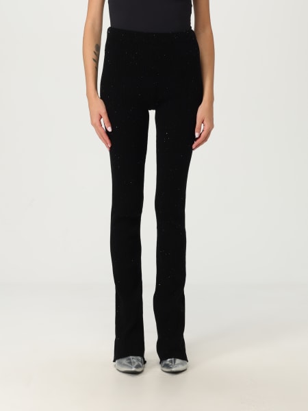 Hose damen Pinko