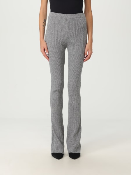 Hose damen Pinko