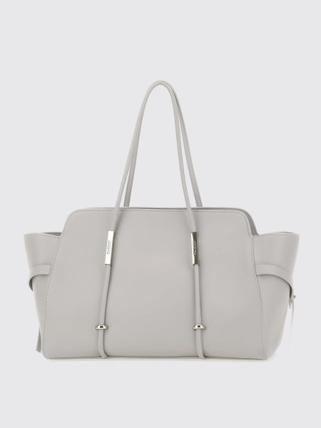 Borsa a spalla donna Iceberg
