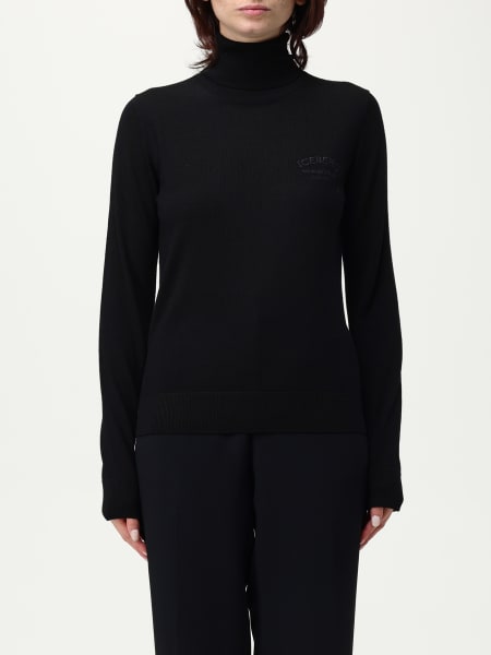Jersey mujer Iceberg