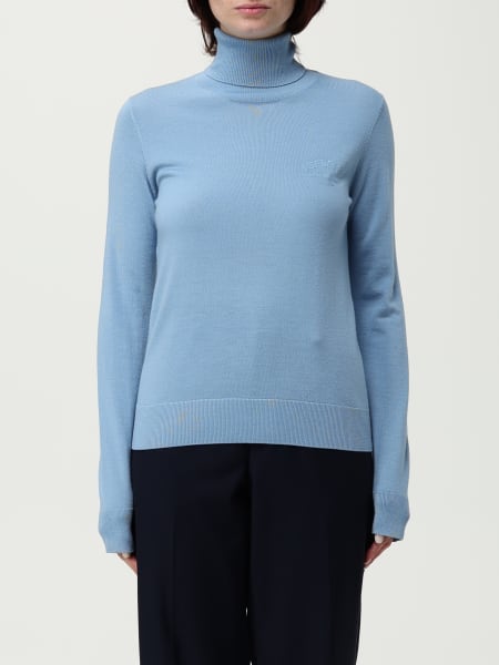 Sweater woman Iceberg