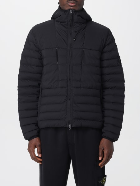 外套 男士 Stone Island