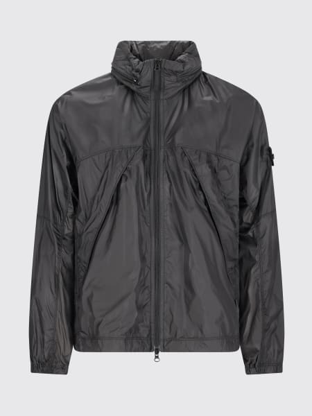 Куртка Мужское Stone Island
