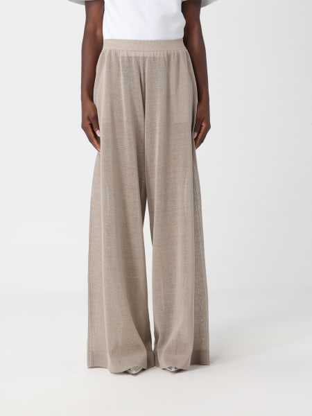 Pants woman AlaÏa