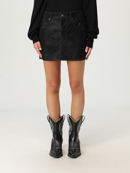 Falda mujer Isabel Marant Etoile